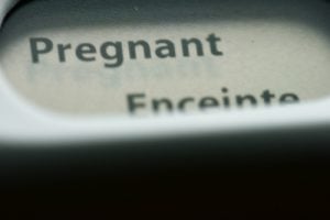 Como saber se estou grávida? Reconheça os sinais do seu corpo
