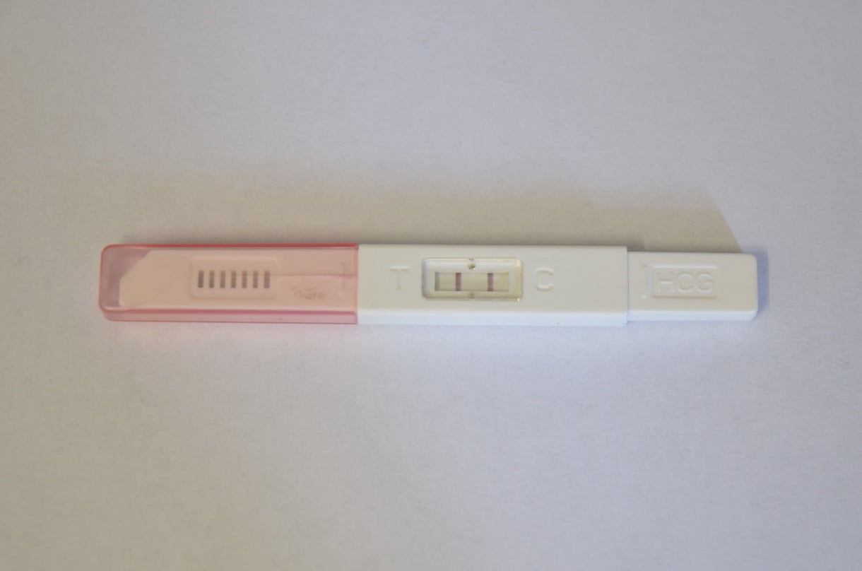 Atraso Menstrual e Teste de Gravidez Negativo? Tire suas Dúvidas