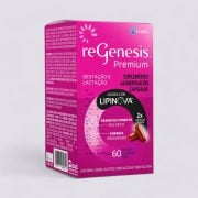 Regenesis Premium