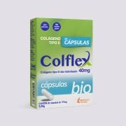 Colflex Bio